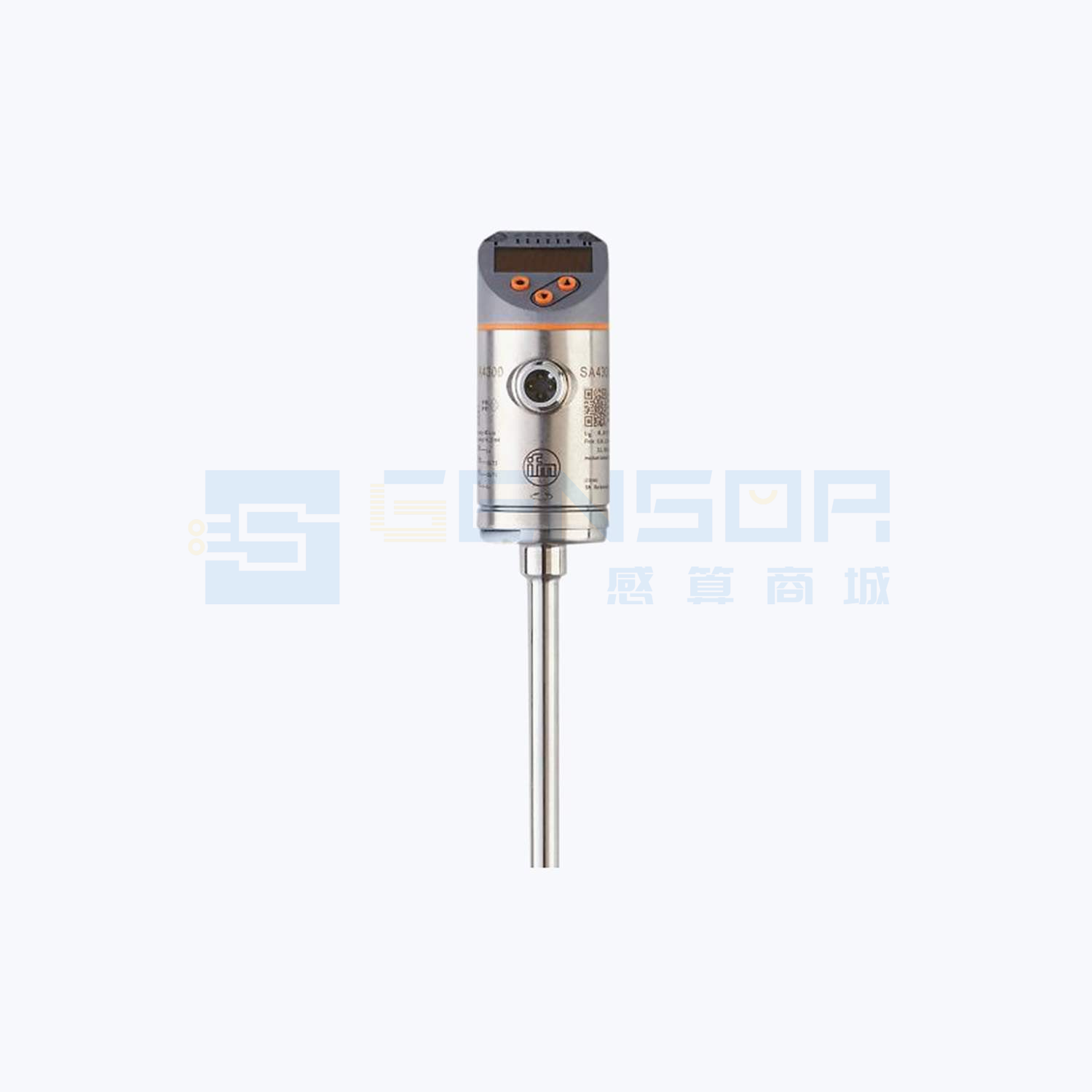 “SA4300”商品缩略图2