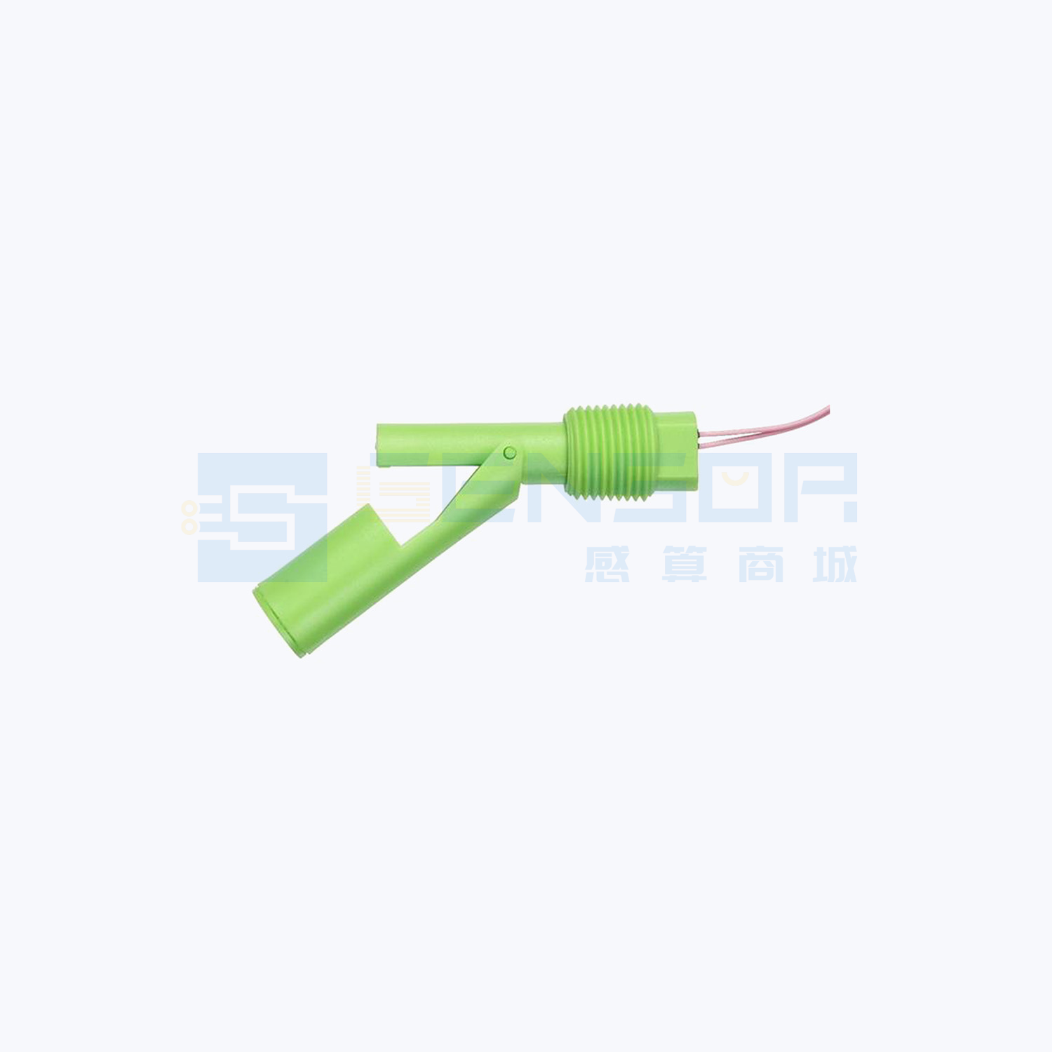 “RSF47Y100GF”商品图1