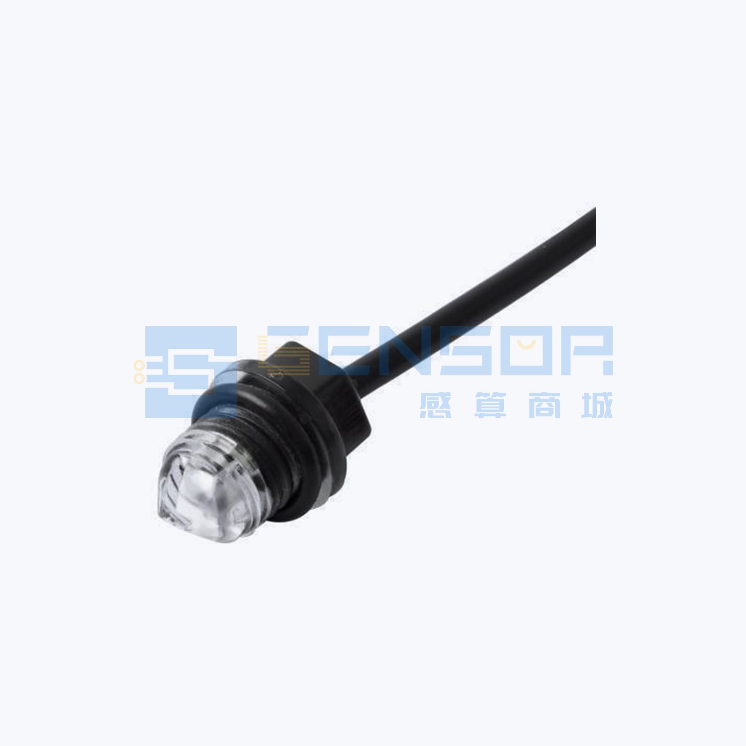 “FR-OL-62”商品缩略图2