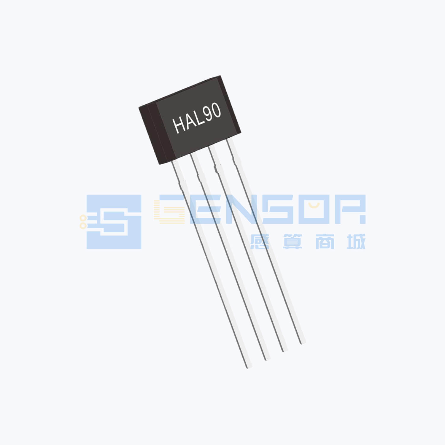 “HAL2482VK”商品缩略图2