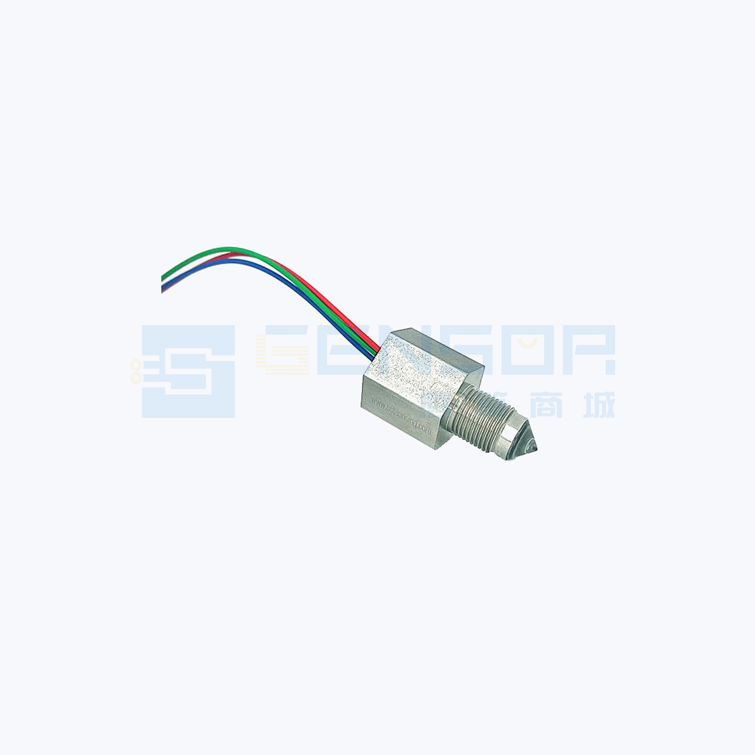 “LLG210D3L24-005”商品缩略图2