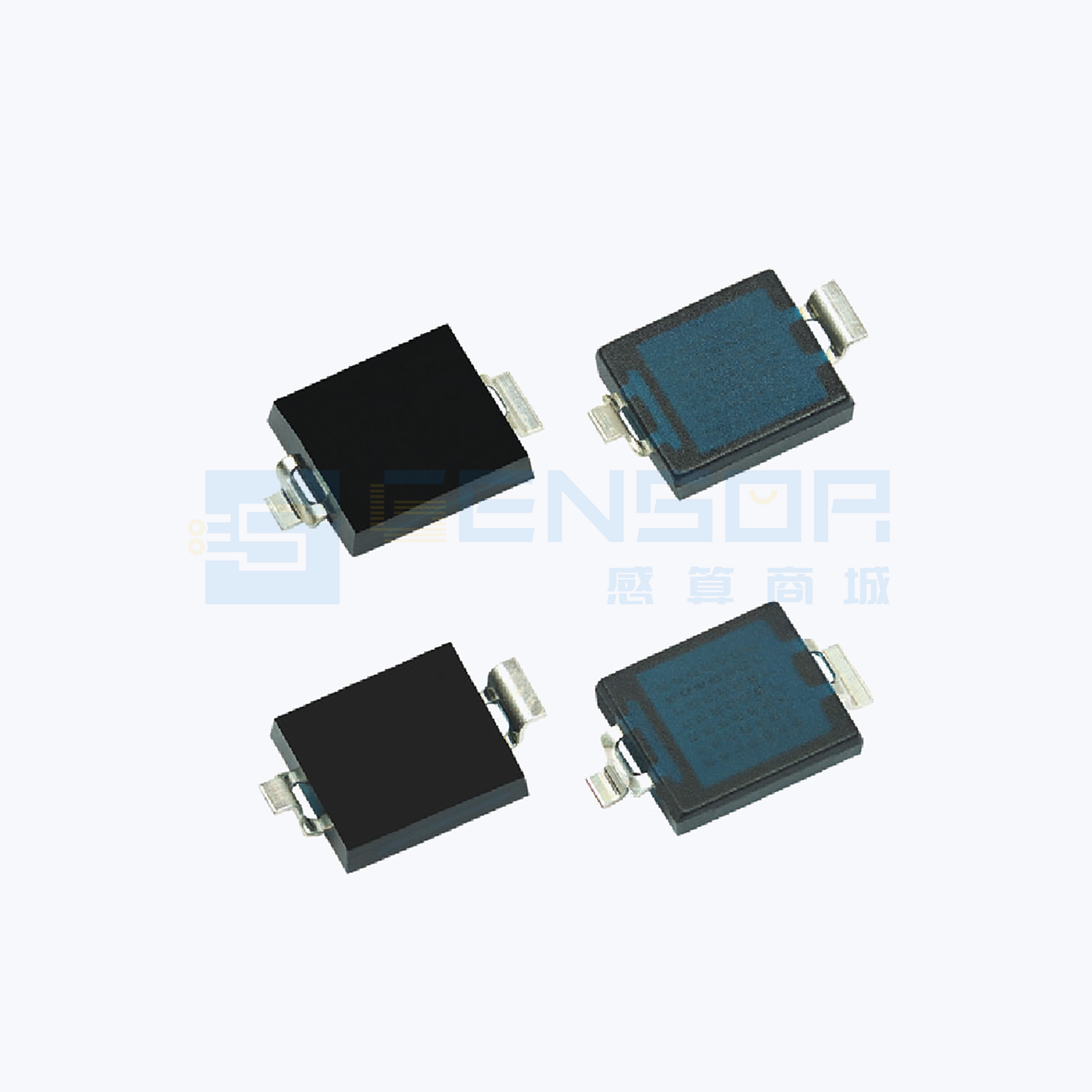 “VBPW34FAS”商品图1