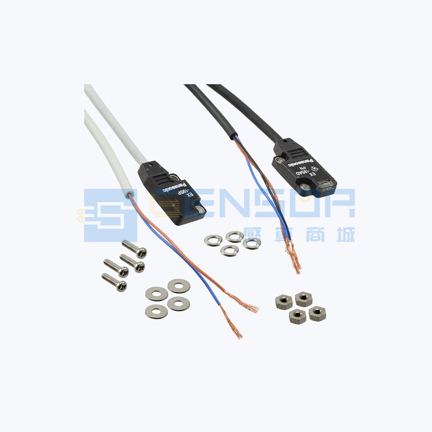 “EX-19SA-PN”商品缩略图2