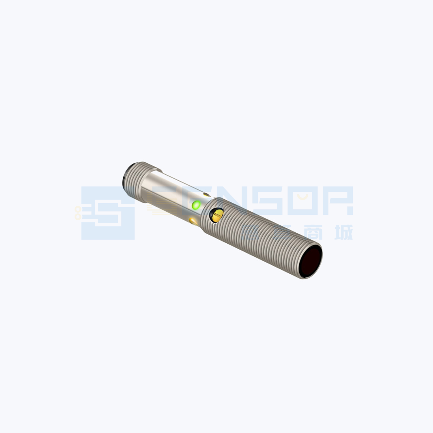 “M12NLVQ8”商品图1