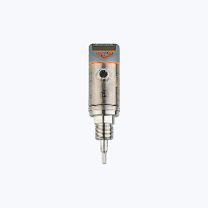 SA6014