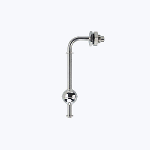 SSV66A35B160SPM12