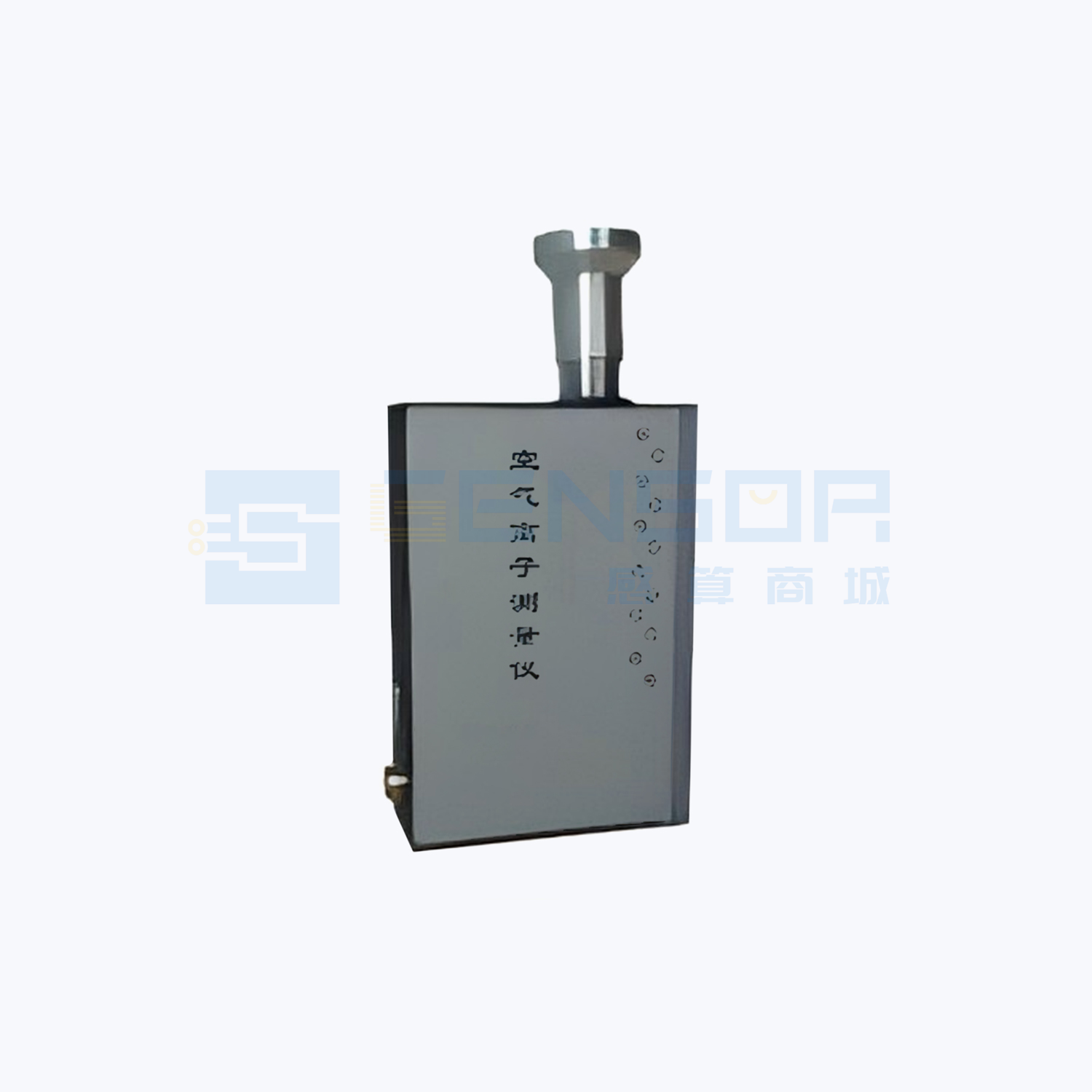 “XFX-FYLY-7E”商品图1