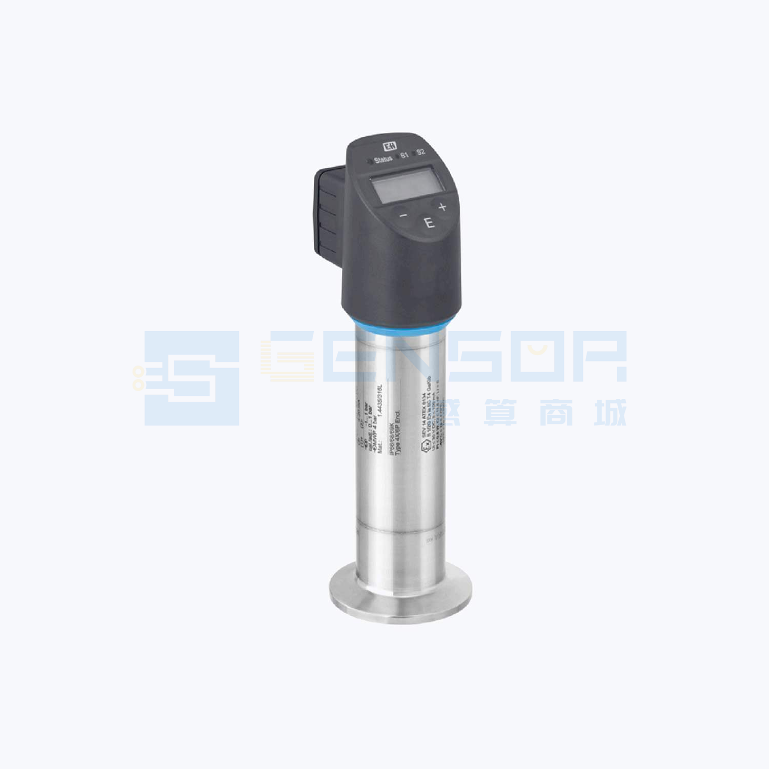 “PTP33B-CA4M1PGB3CJ”商品图1