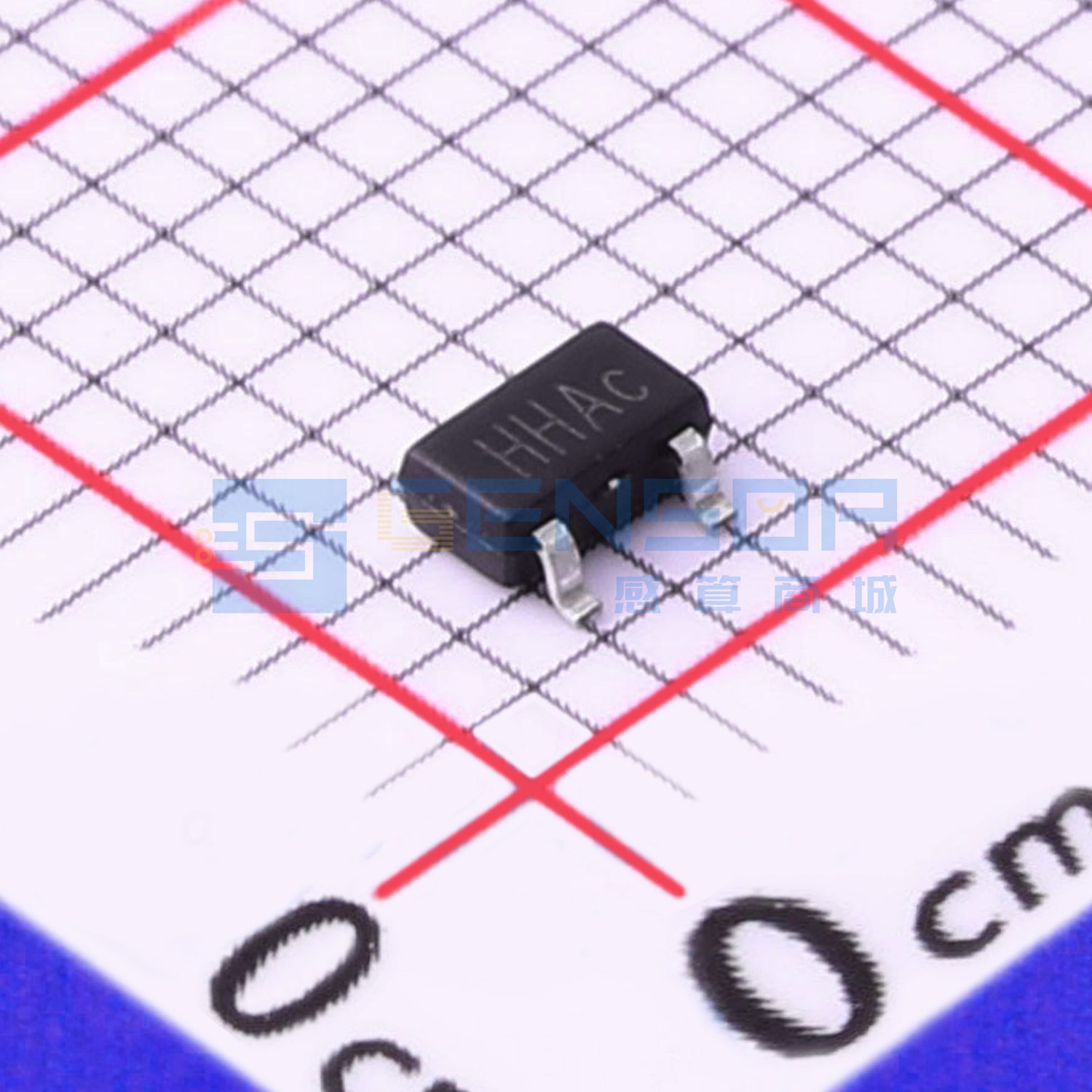 “KTH1611SL-ST3”商品缩略图6