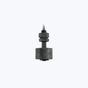 PLS-031B-3PAI