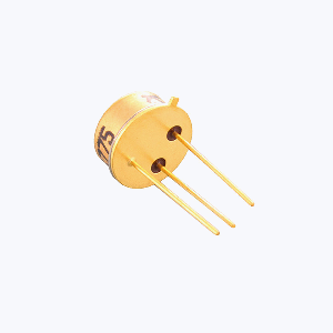 C30642GH