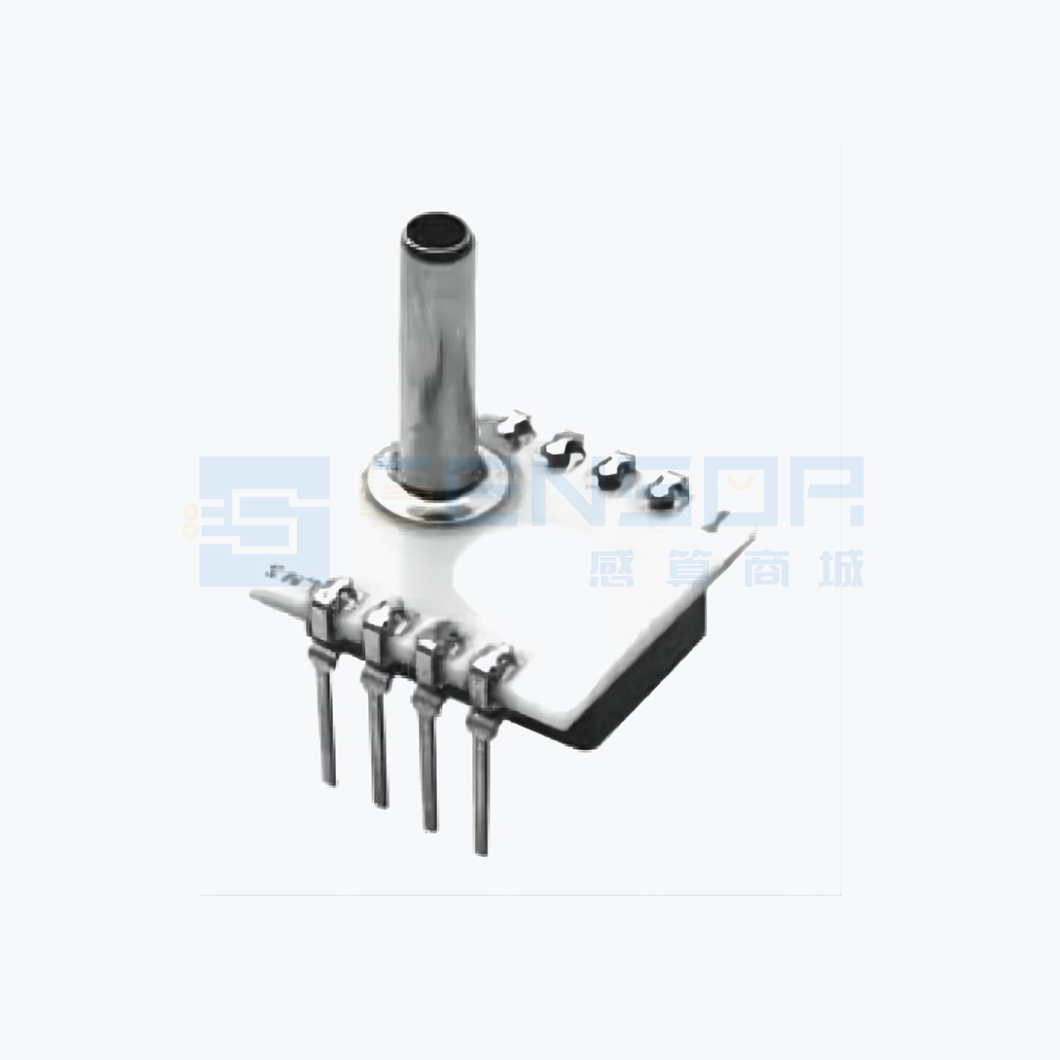 “NPC-410-015D-3-L”商品图1