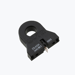 CSLA1CH实物图