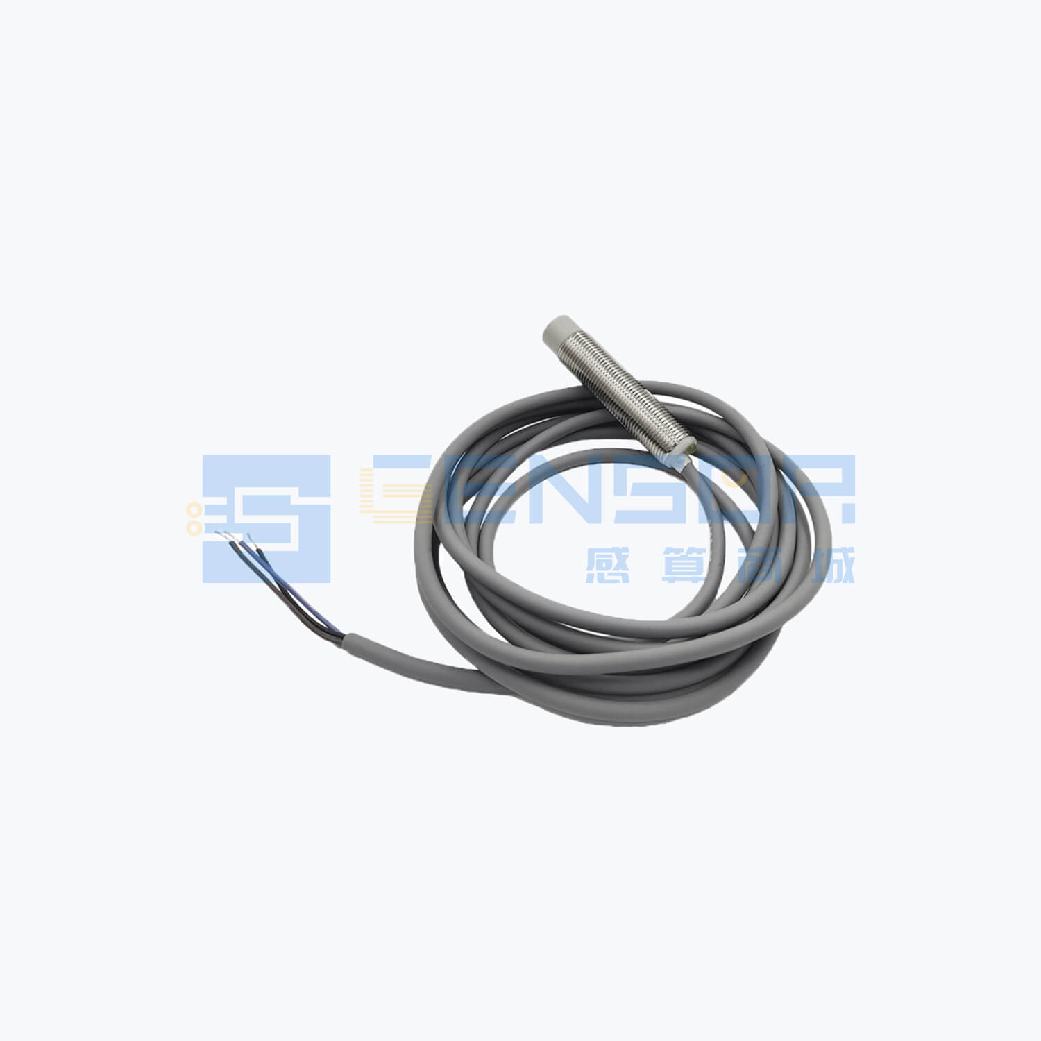 “DS-PG2SN1 2M”商品图1