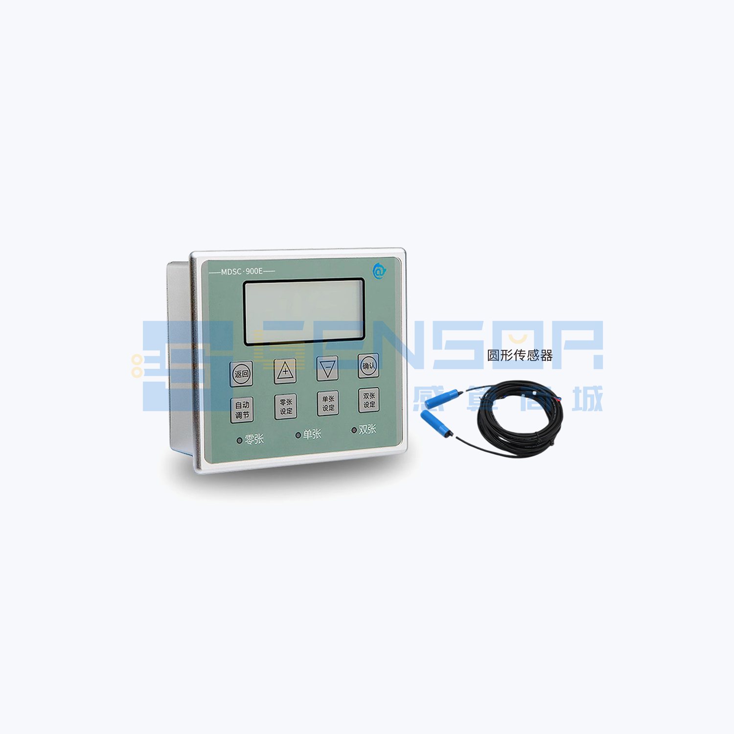 “MDSC-900E-M18”商品缩略图2