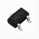 ES582LSO实物图