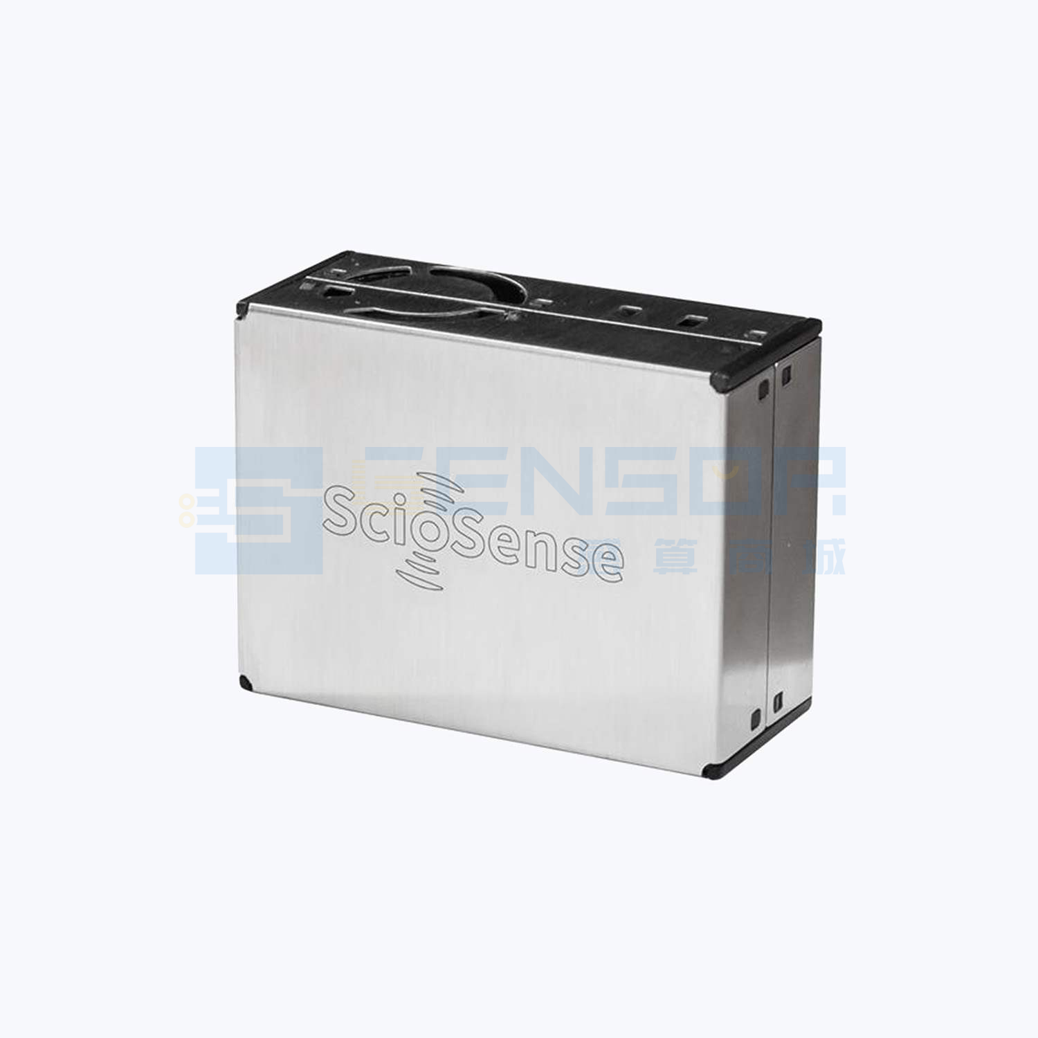 “APC1001U”商品图1