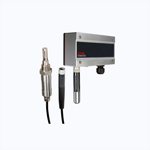 HF532-WB1XX1XX实物图