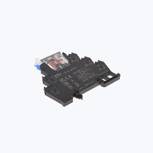 G2RV-ST500 DC24实物图