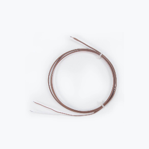 TC-T-24-PFA-1M实物图