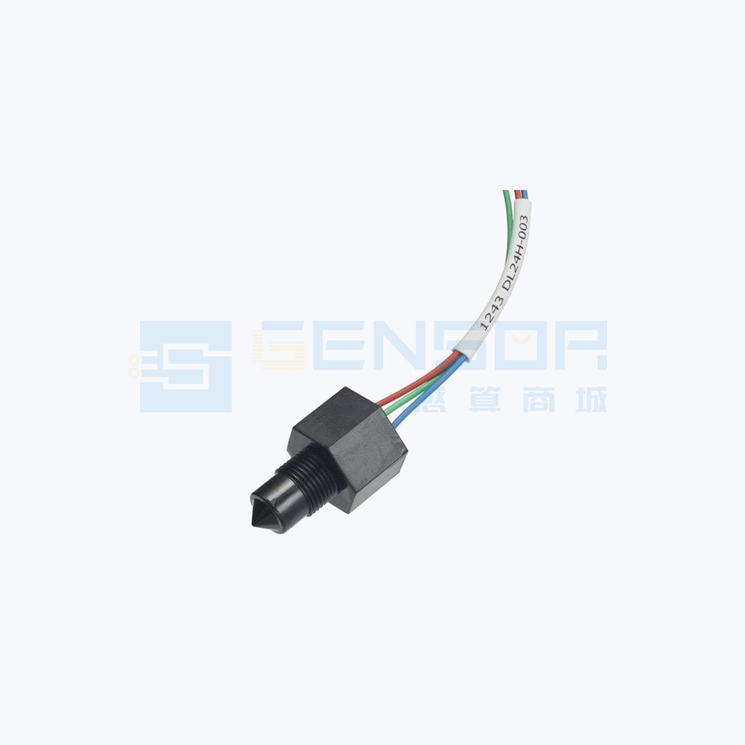 “OLS210D3L24-003”商品图1