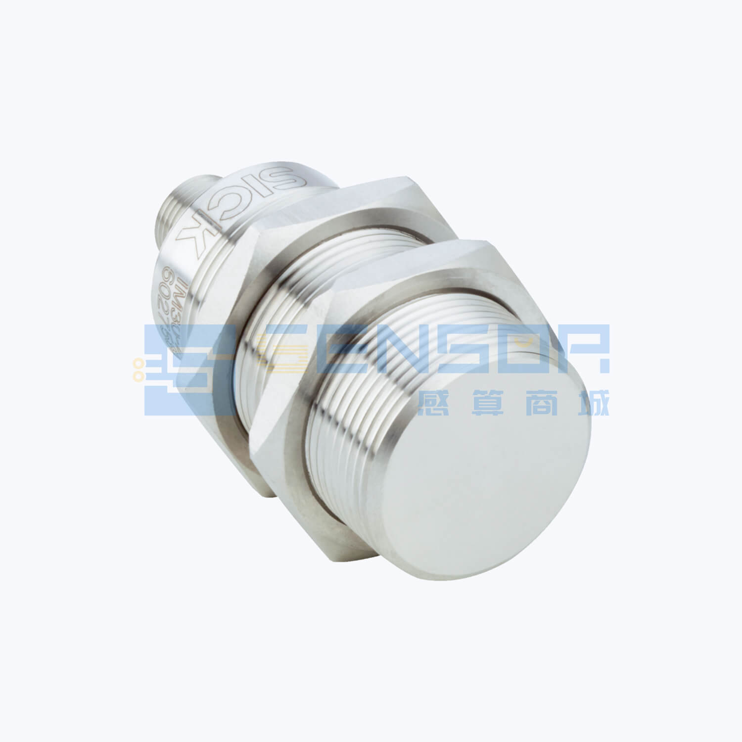 “IM30-20BPS-NC1”商品缩略图2