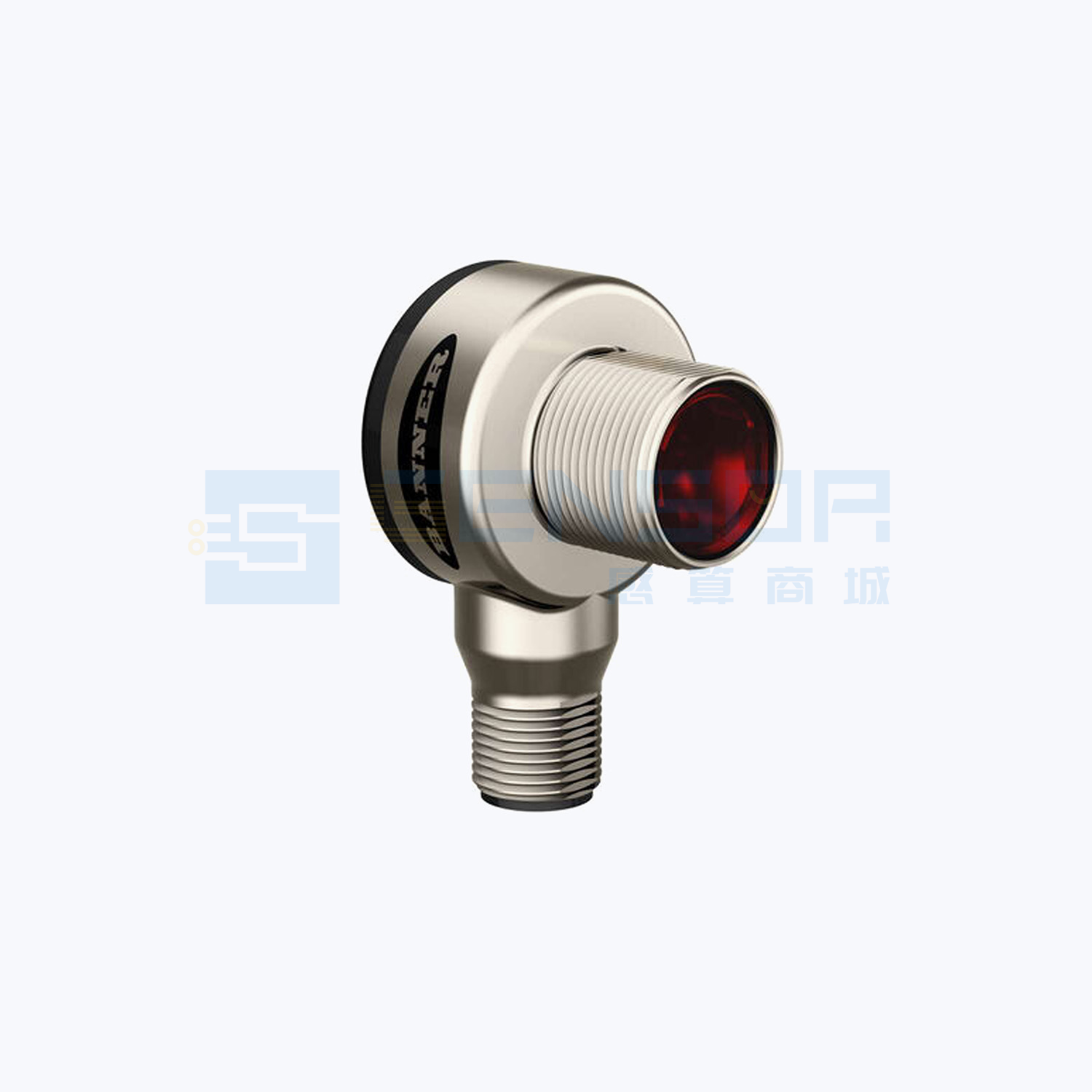 “TM18VP6FF100Q8”商品缩略图2