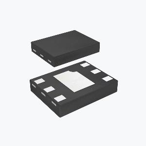 MLX92213ELD-AAA-000-SP实物图