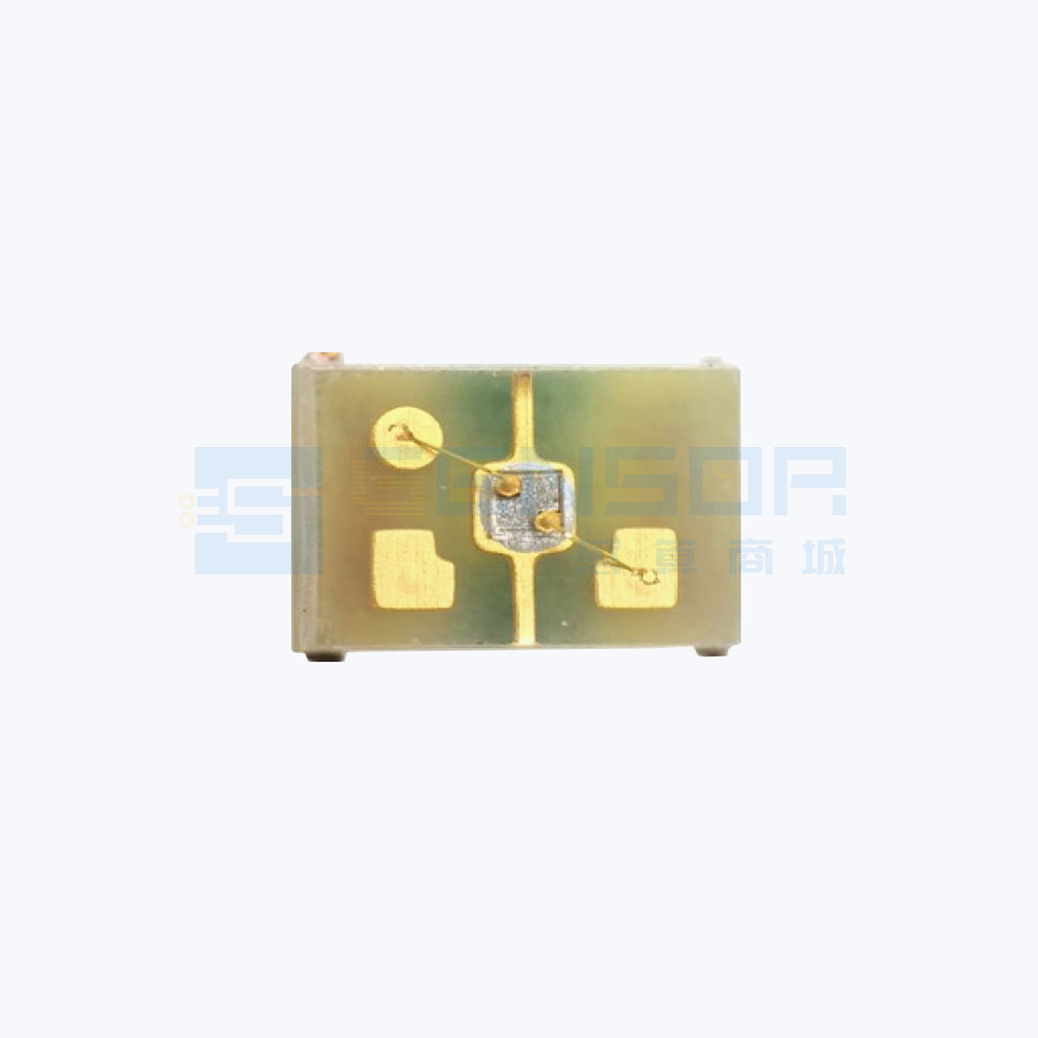 “GUVA-C22SD”商品缩略图2