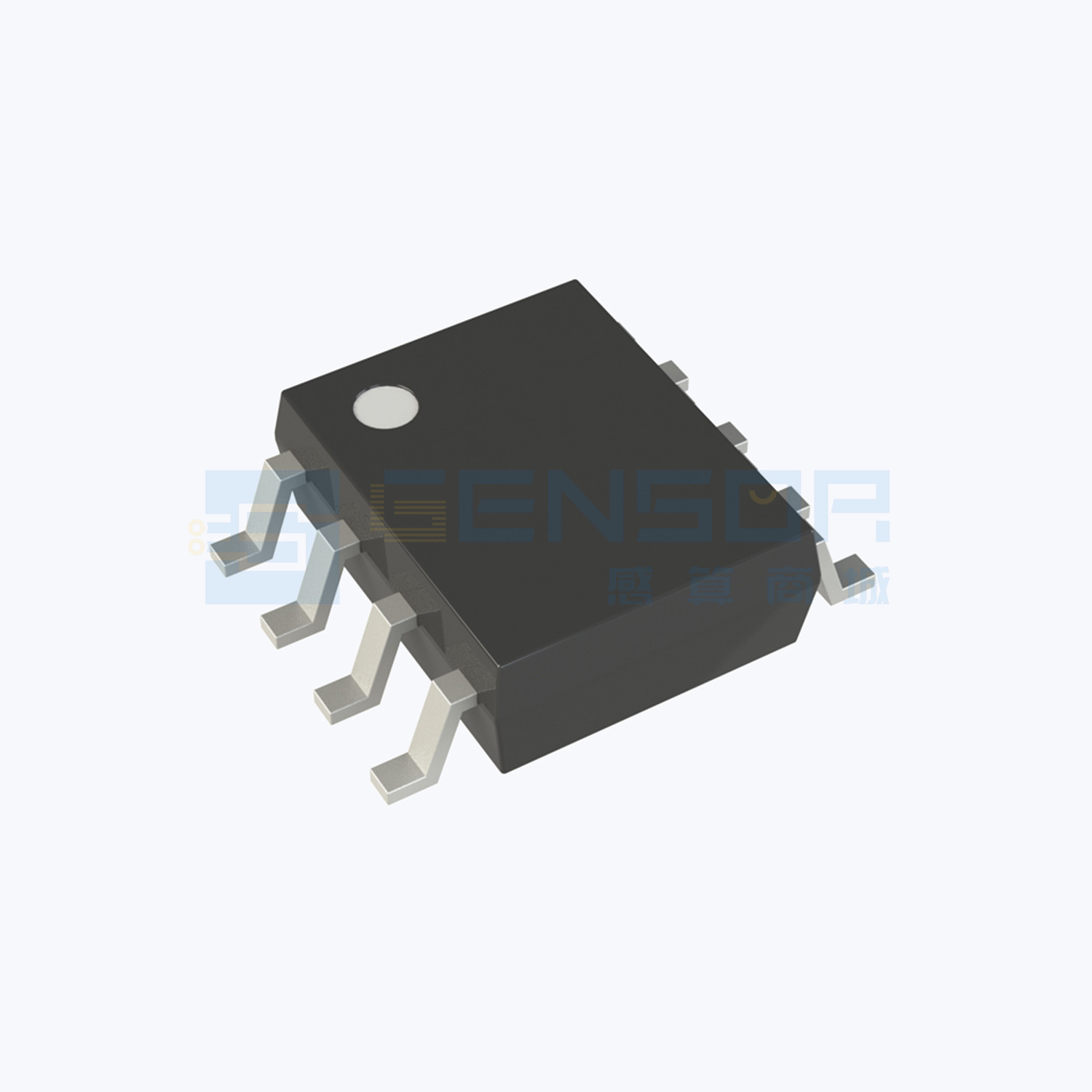 “MLX90333EDC-BCH-100-RE”商品图1