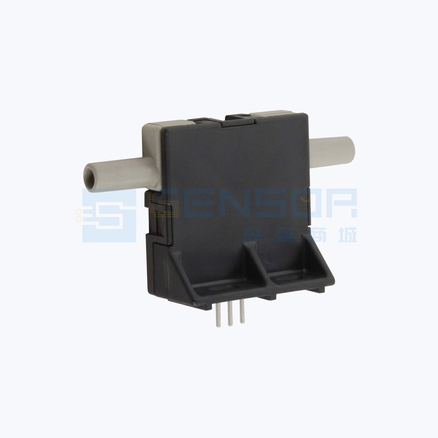 “AWM3300V”商品缩略图2