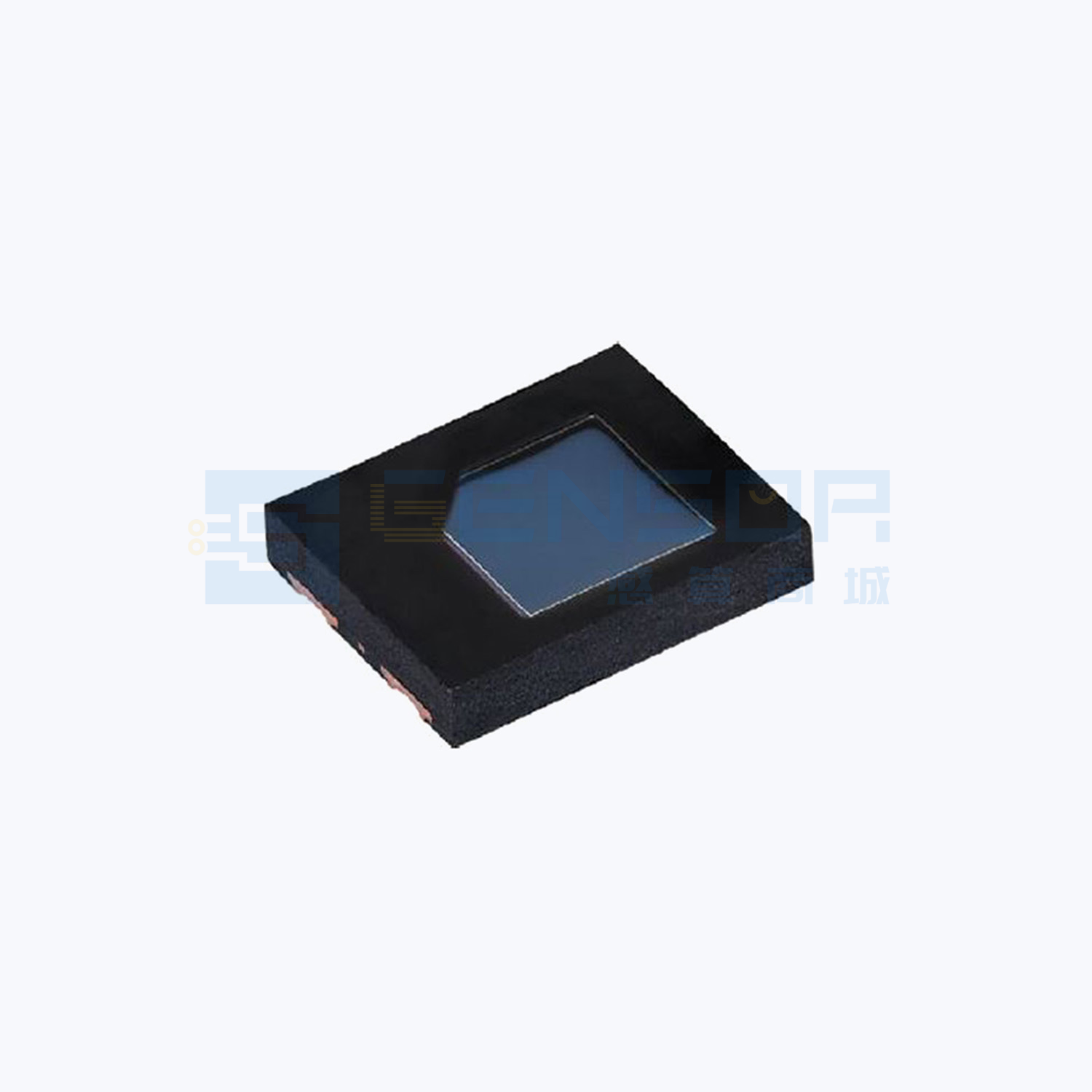 “VEMD5080X01”商品缩略图2