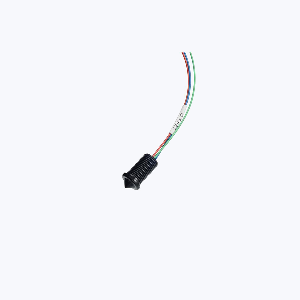 OLS500D3L