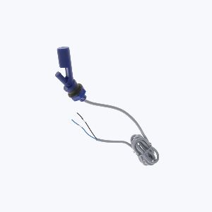 PTFA3415