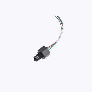 OLS710D3L24-003实物图