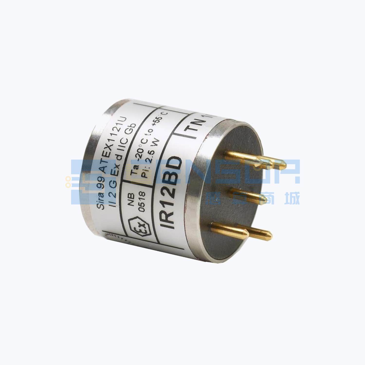 “IR11BR”商品图1