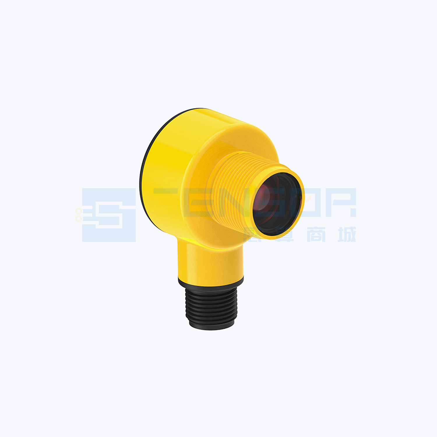 “T18-2VPRL-Q8”商品缩略图2