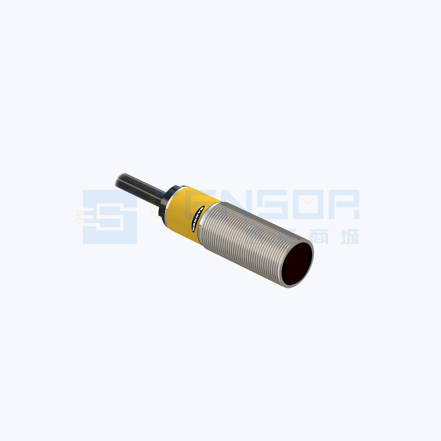 “M18SN6D”商品图1