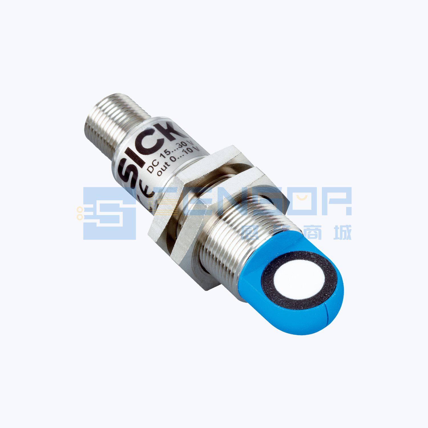 “UM18-21112B212”商品图1