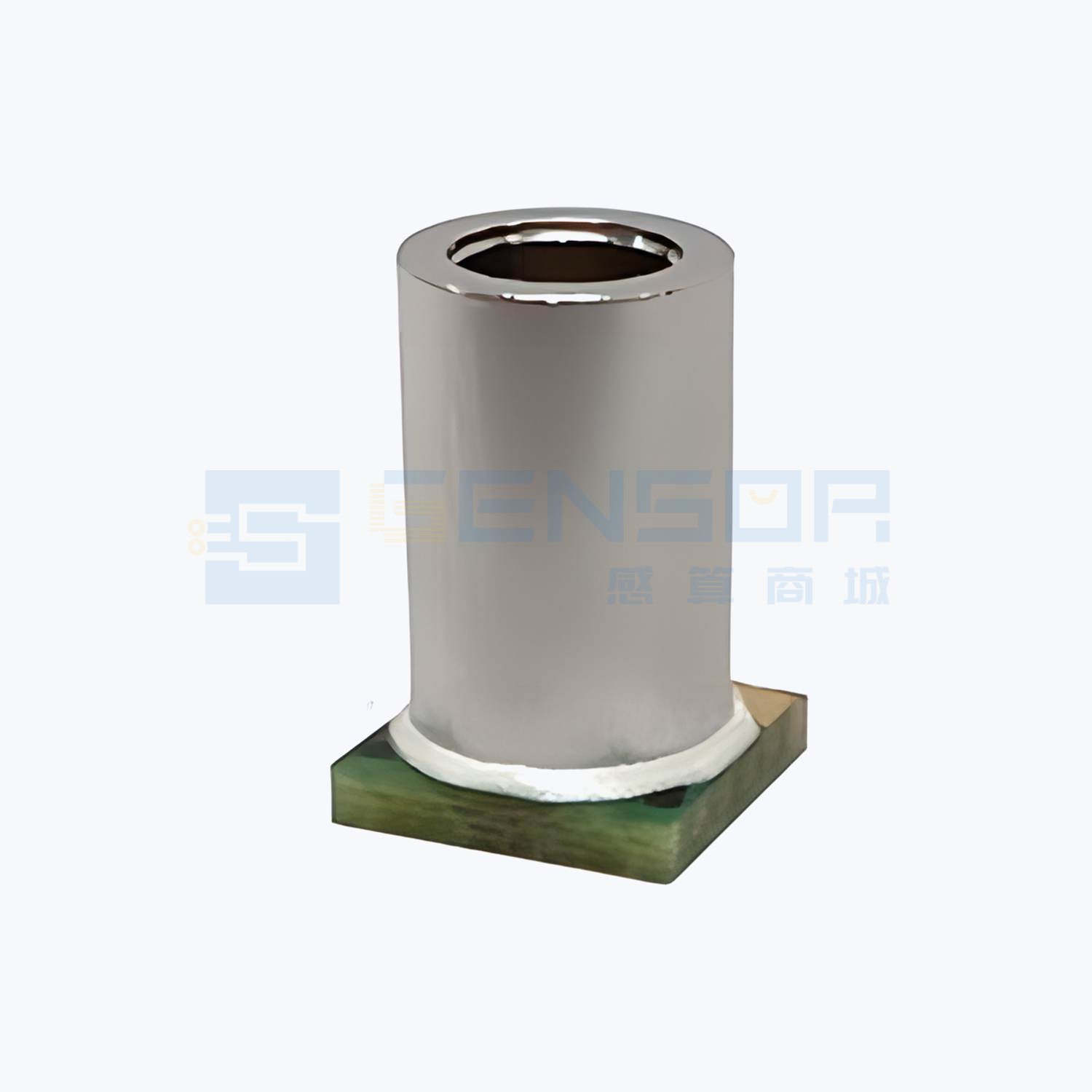“AS55T-05BA”商品图1