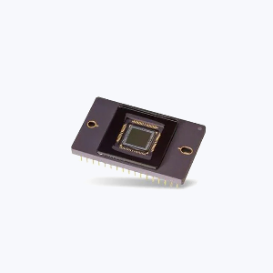 KAI-1020-ABB-JB-BA实物图
