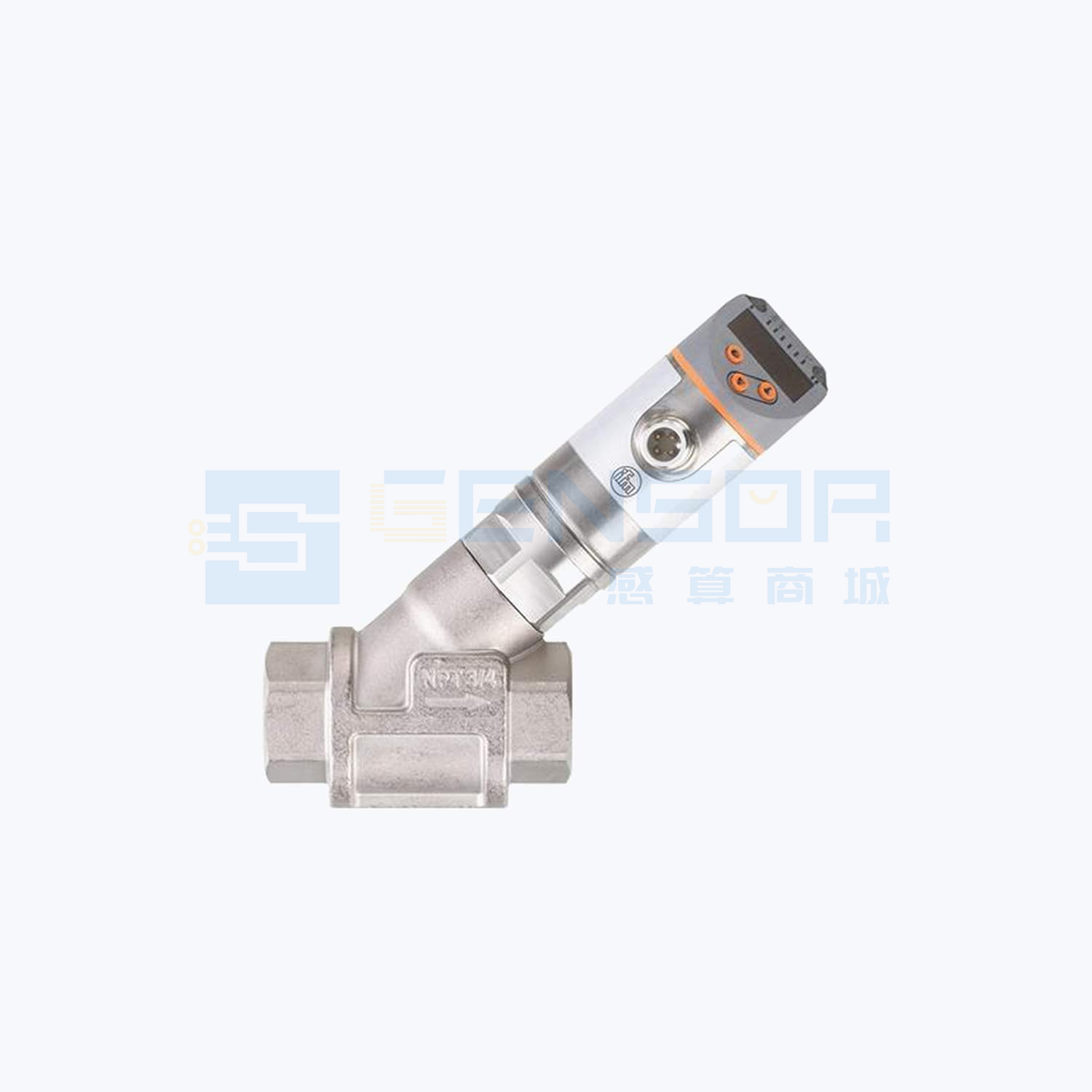 “SBN234”商品图1