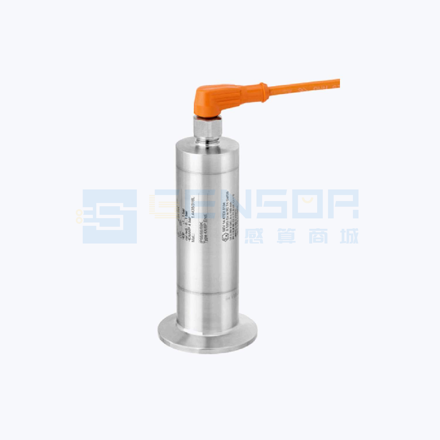 “PMP23-CA1V1HF3CJ”商品缩略图2