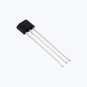 DRV5057A1QLPG