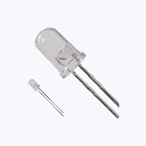 HLPD-B0H0-00000