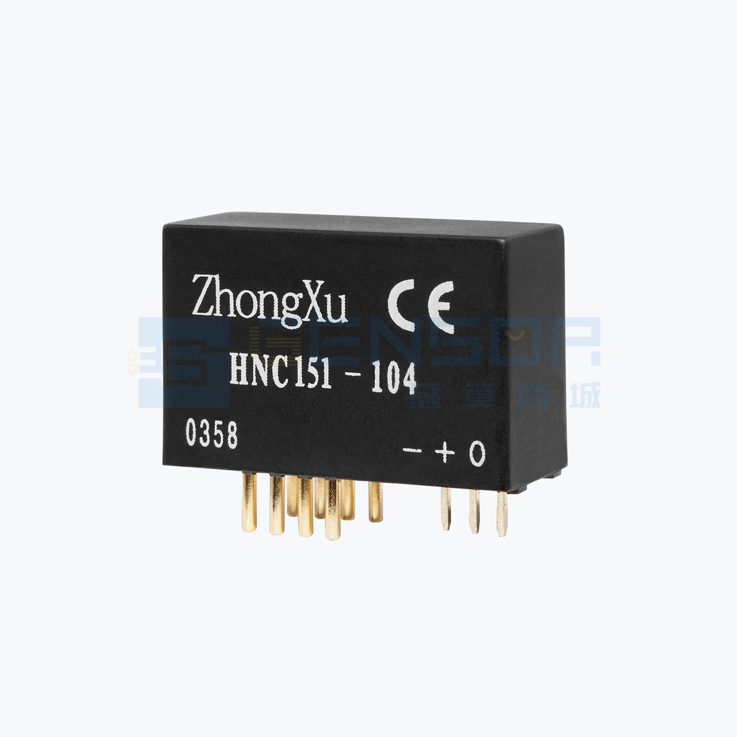“HNC151-104”商品图1
