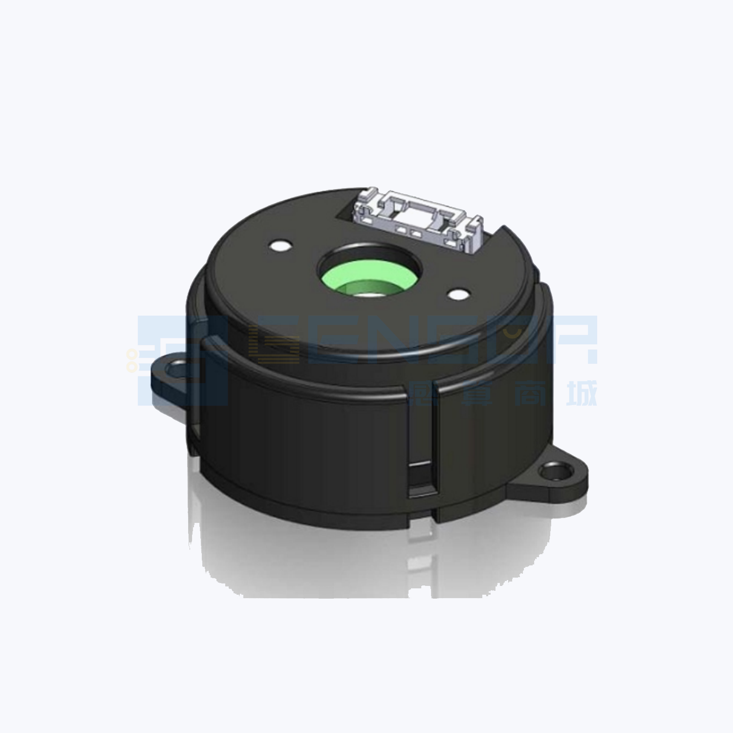 “TMCS-40-6.35-10K-AT-01”商品图1