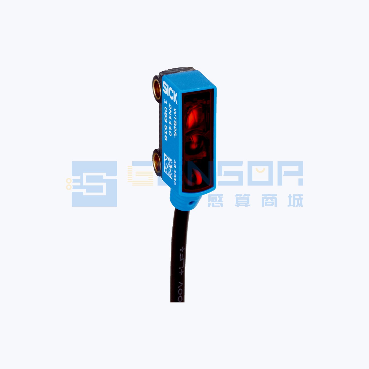 “WTV2S-2F1125”商品图1