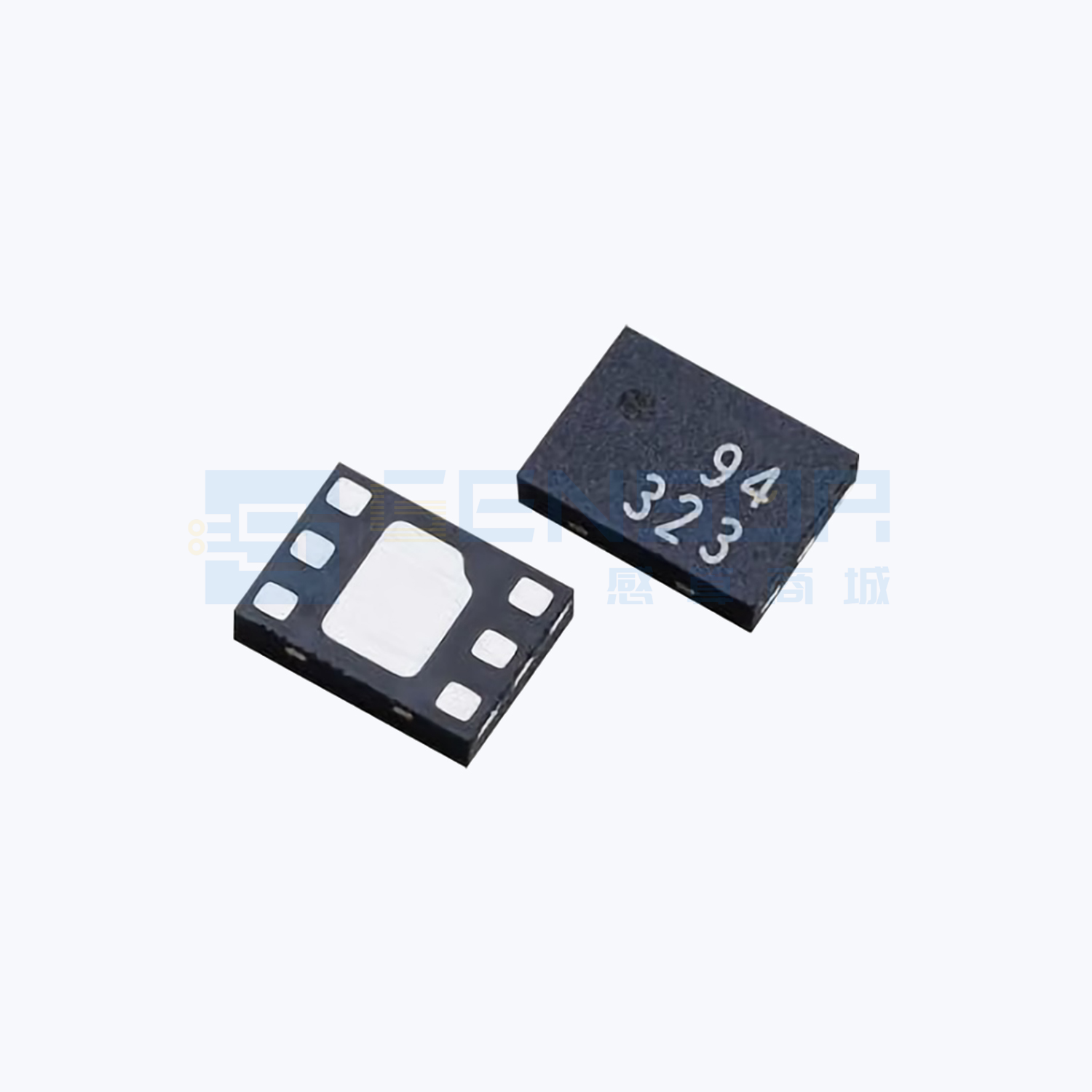 “MLX90394RLD-AAA-001-SP”商品图1