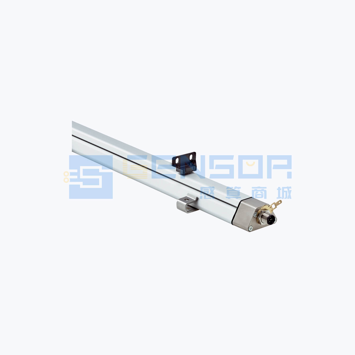 “DAXLAN-0400BA080000W01”商品图1